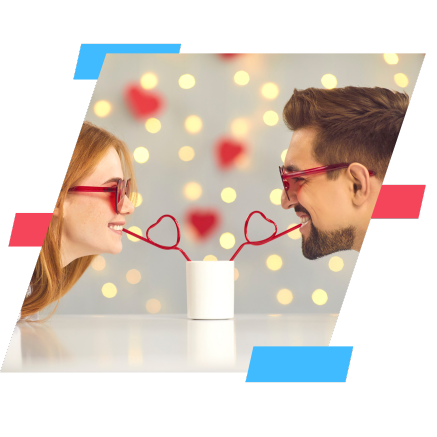 Imagem de destaque do artigo